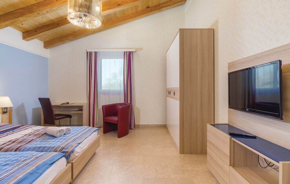 Villas Vea