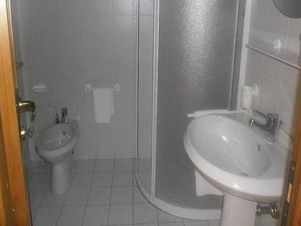 Hotel Pio X