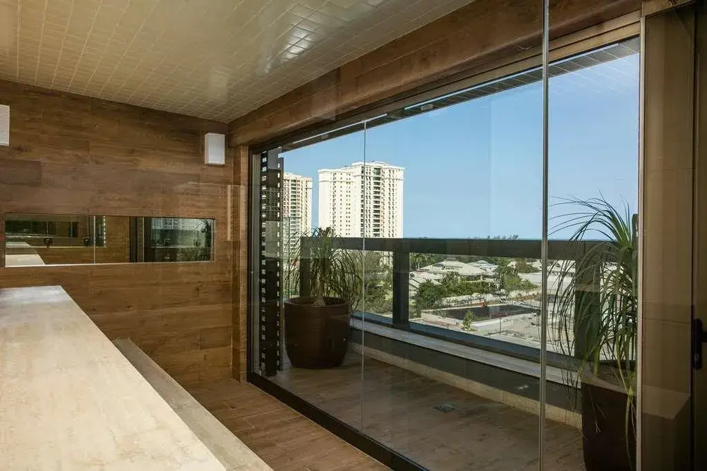 Best Western Premier Americas Fashion