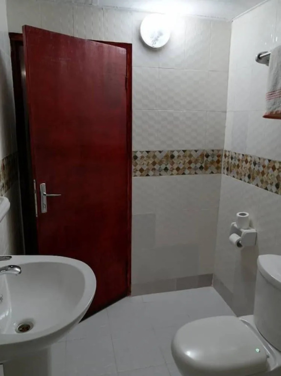 Residence La villa