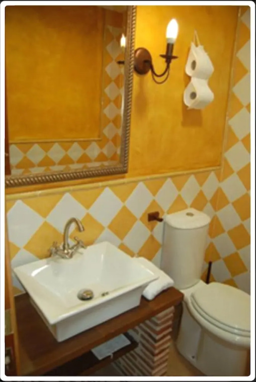Casa Ramiro