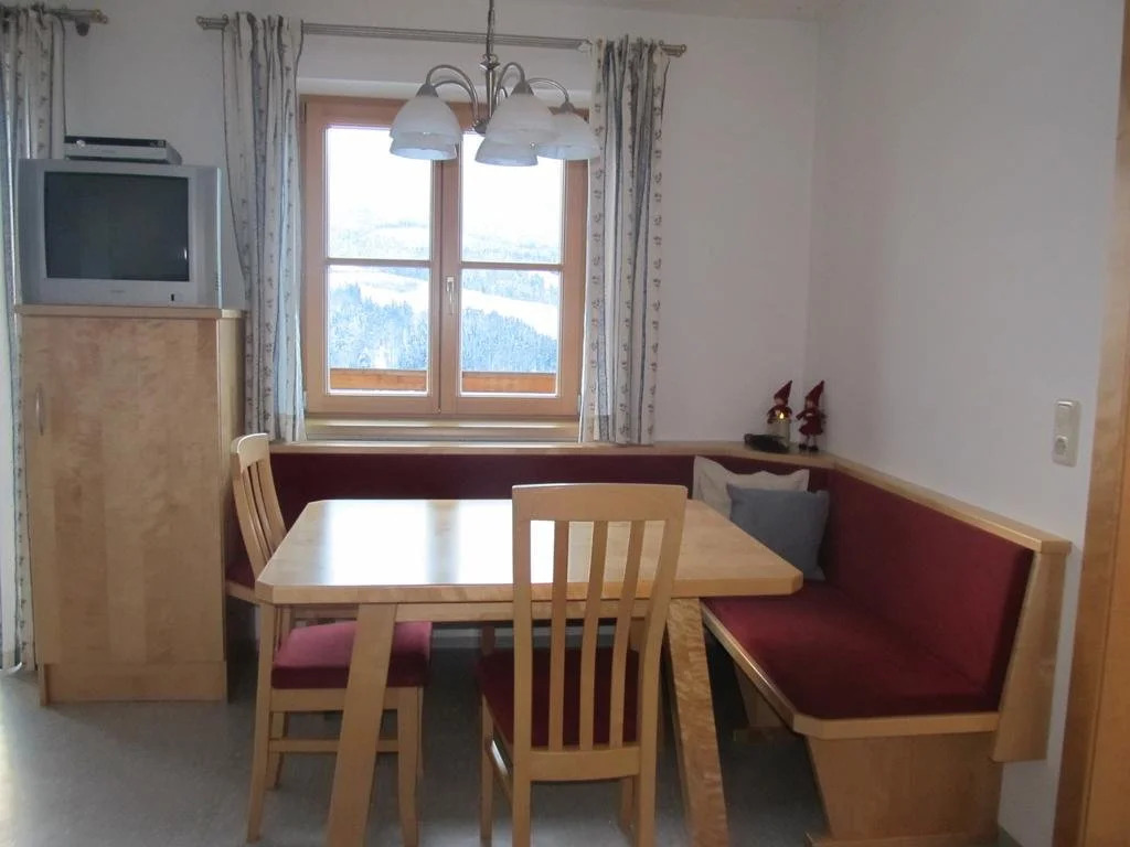 Bio-Bauernhof Einberghof
