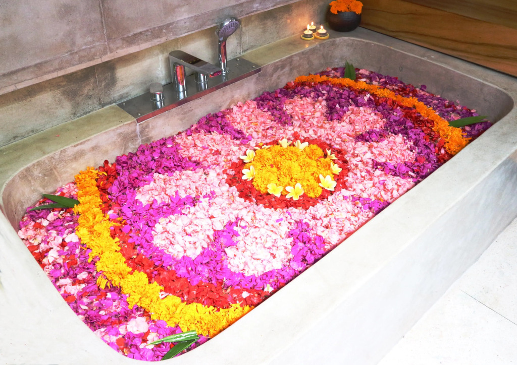 Hideaway Villas Bali - Uluwatu by Kanaan Hospitality