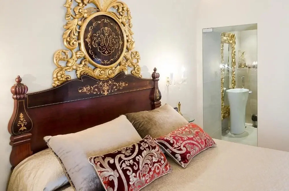 B&B l'Encant