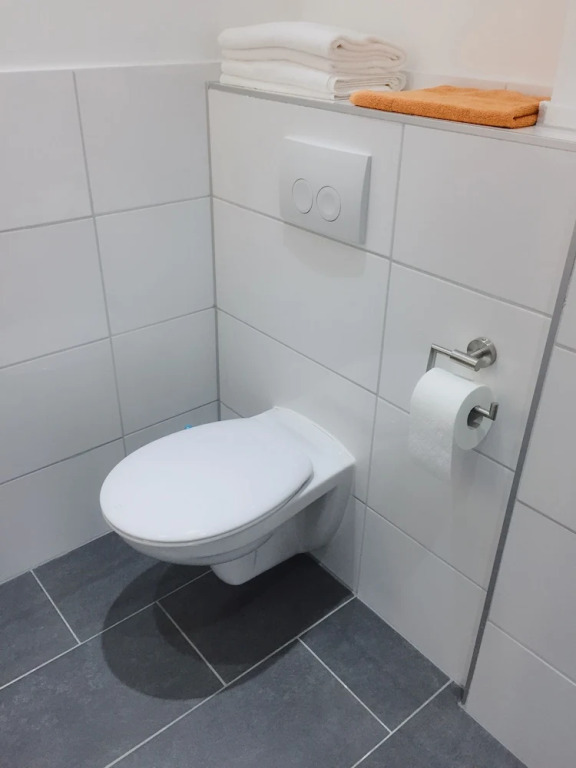 Eifelhof Weina