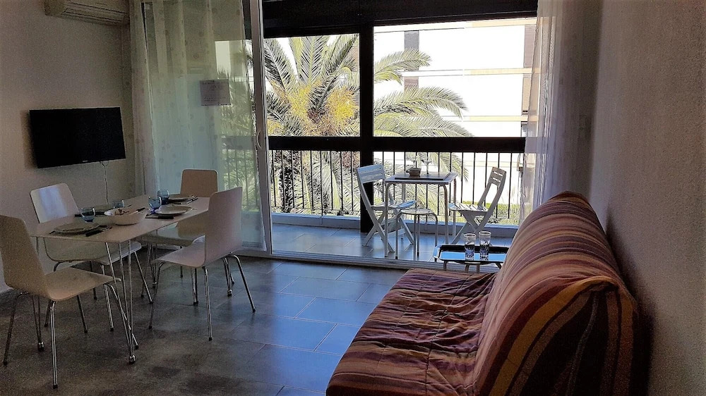 Residence Soleil - 232