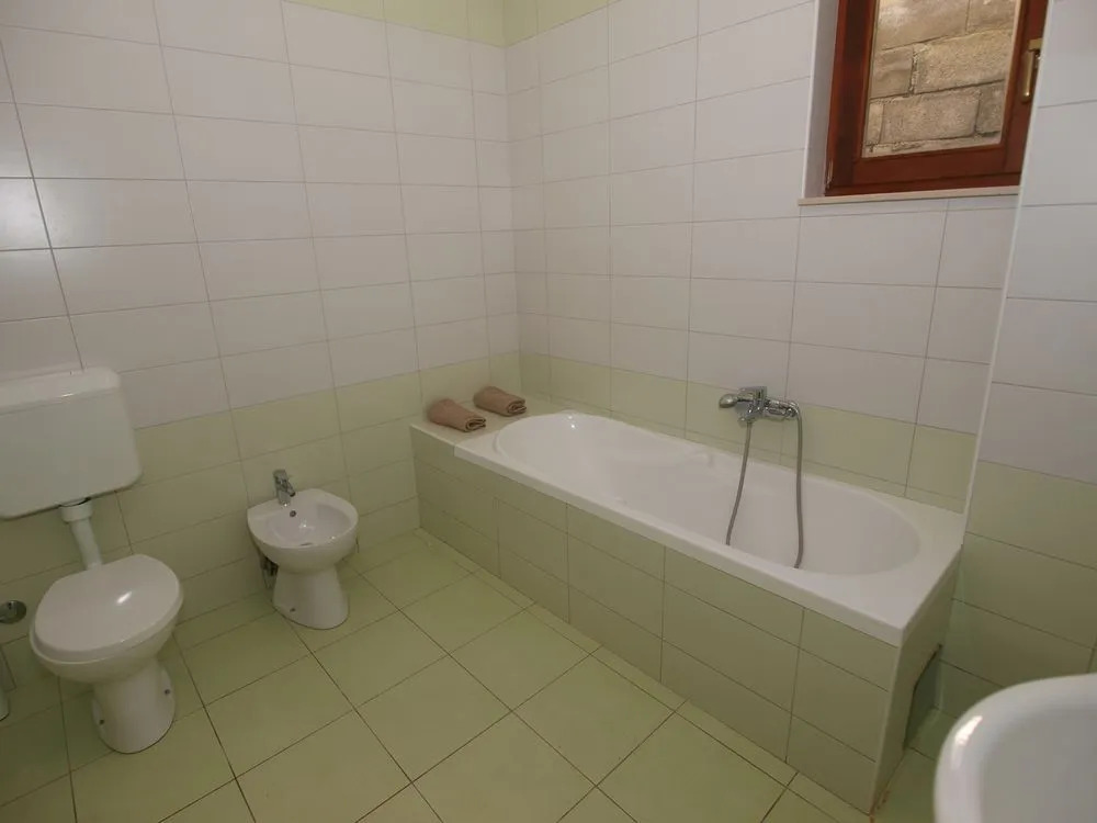 Apartment Emil 769