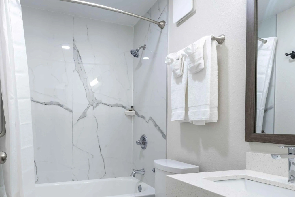 Extended Stay America Suites - Columbia - Greystone