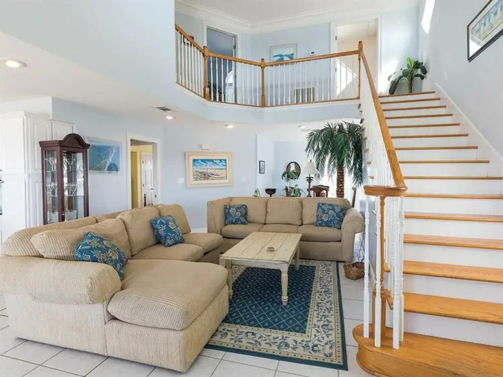 Jenny Lind East - Nordic Villas