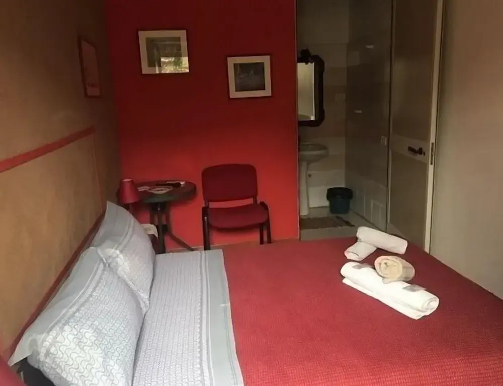 B&B Minicurcu
