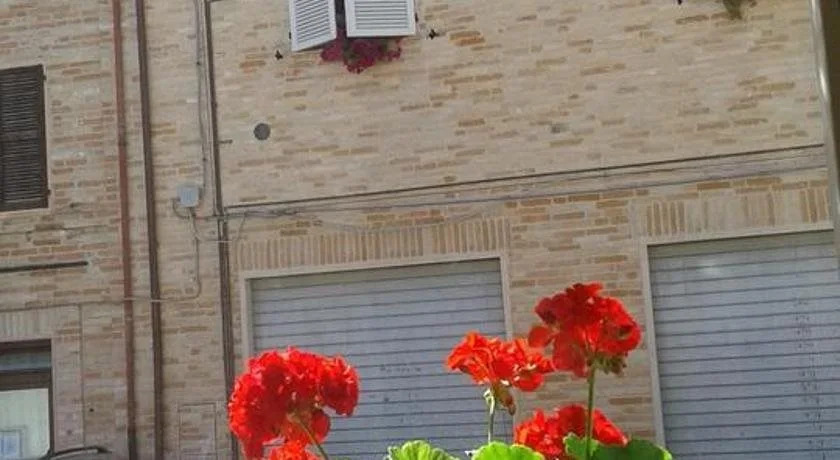 B&B Lidia Ricci