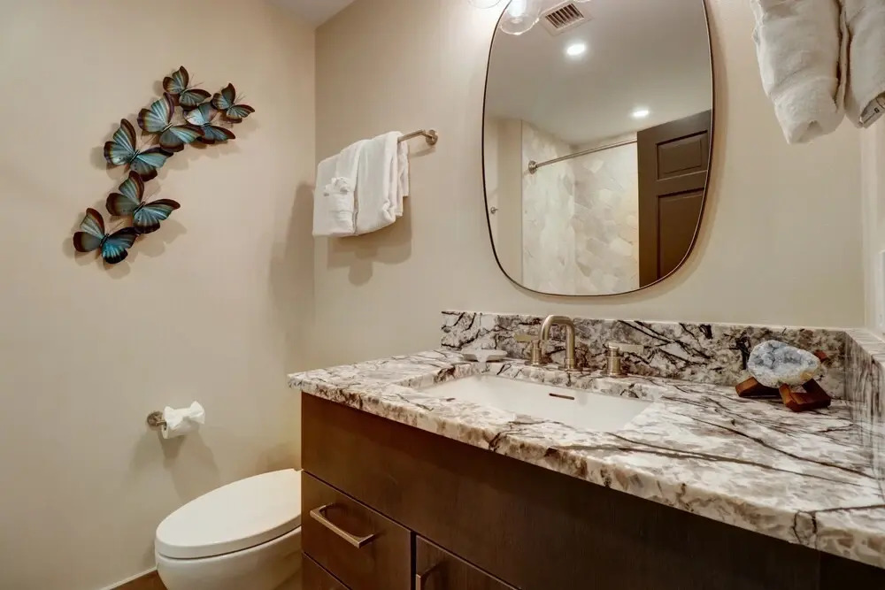 Pp409 Passage Point 2 Bedroom Condo