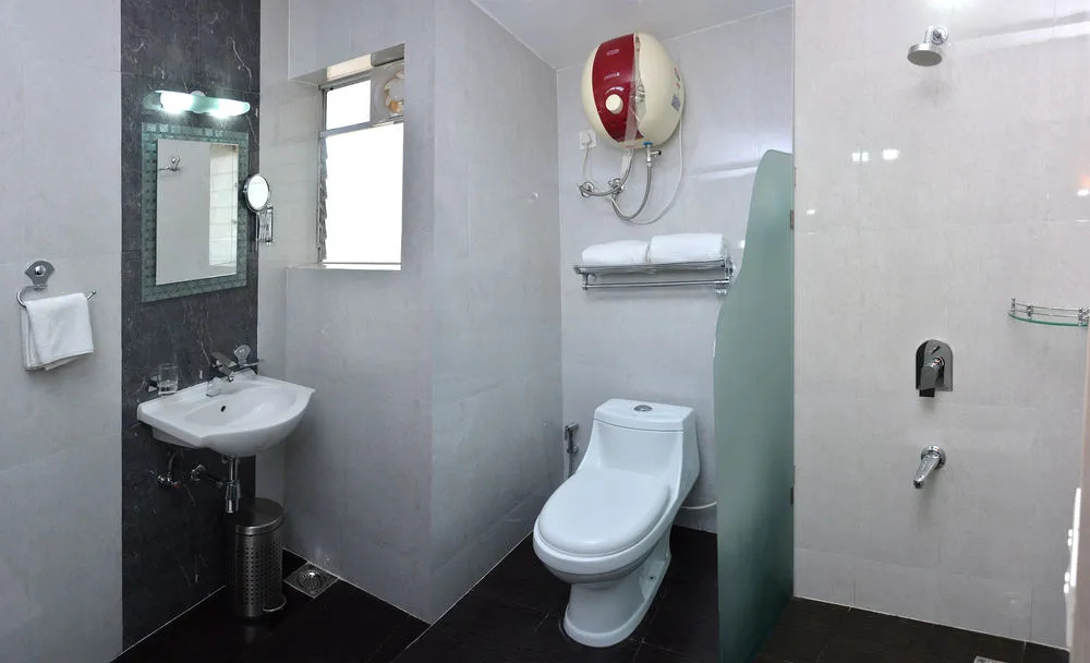Bellanzo Premium Serviced Apartments