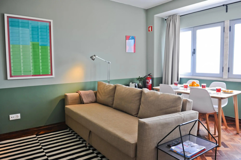 Green Wine Affair by Misha s Place 6B