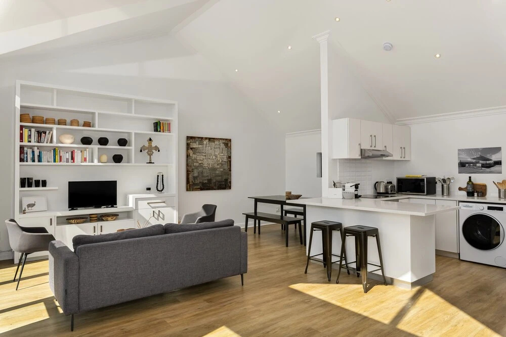 Burnside 302