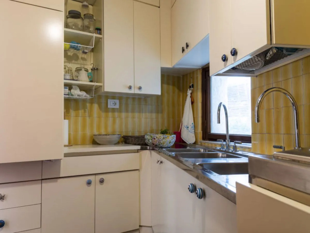 Villa La Califfa by Interhome