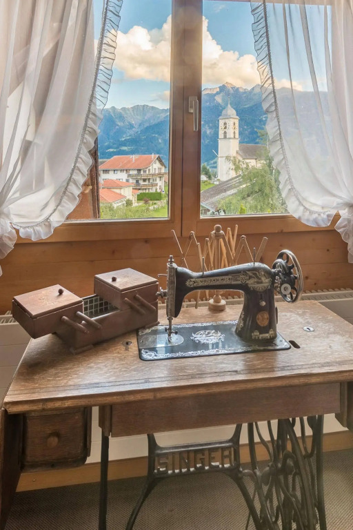 Hotel Bellaval
