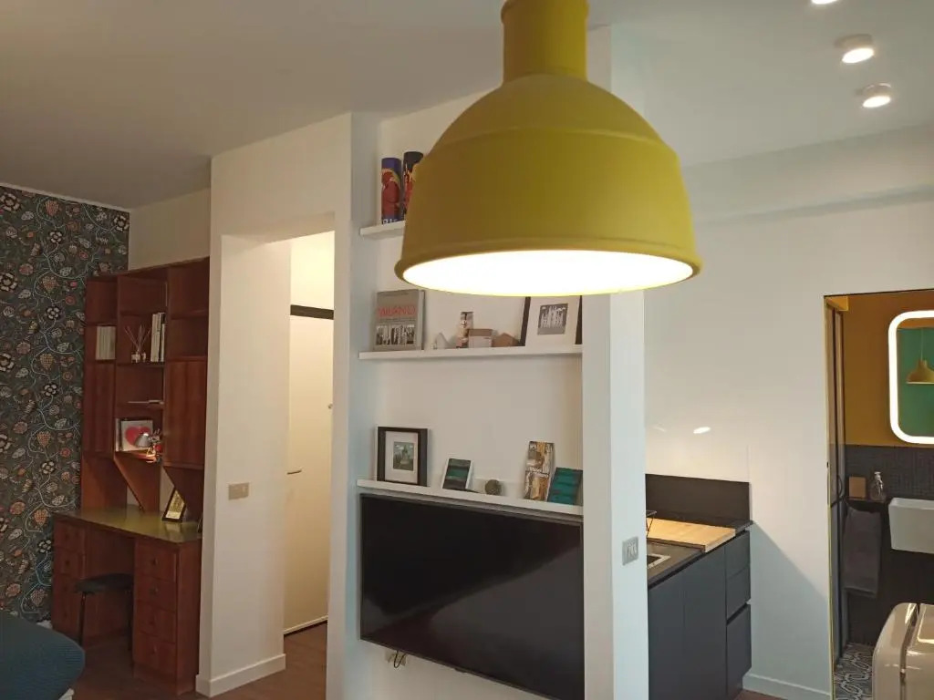 FIUGGI12