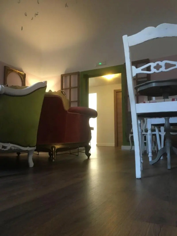 Cialoma B&B