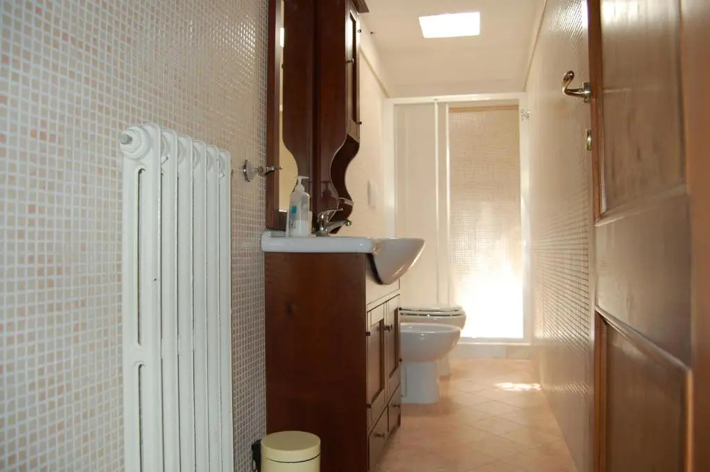 Borgo dei Filitti - B&B artistico - Piscina Solarium & Enoteca