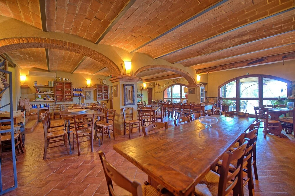 Il Nespolo