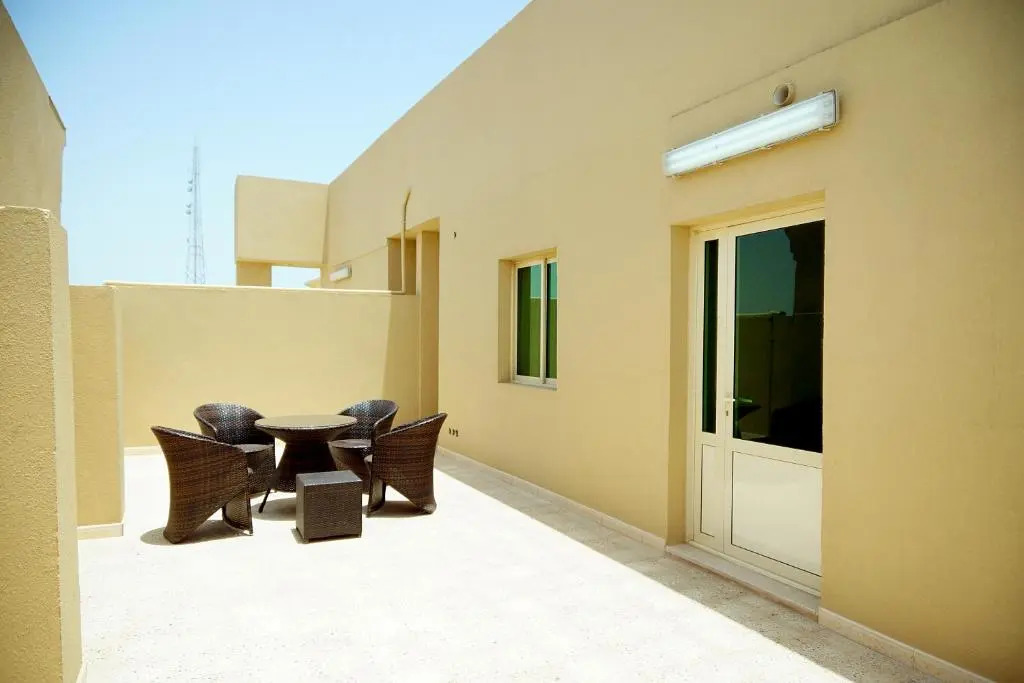 Massara House Al Khobar 2