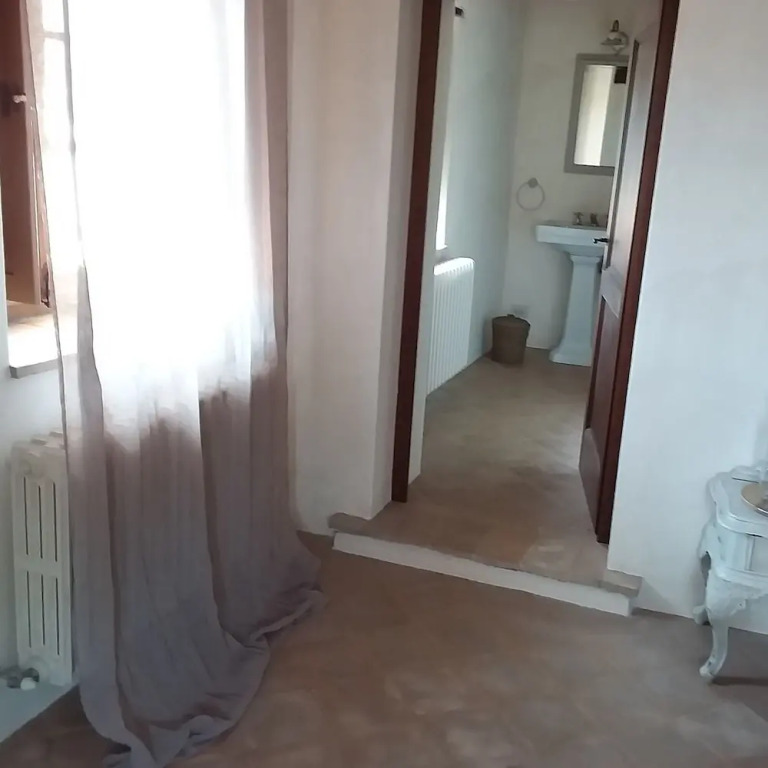 Casale Ormano