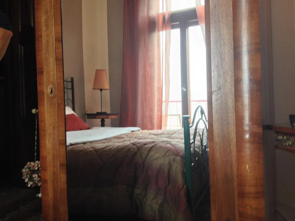 Hotel Mignon