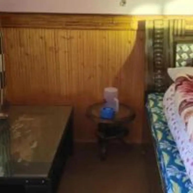 Stayapart - Norbling Homestay, Nako