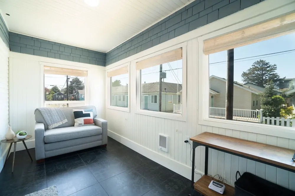 Salt House - 2 Br Home
