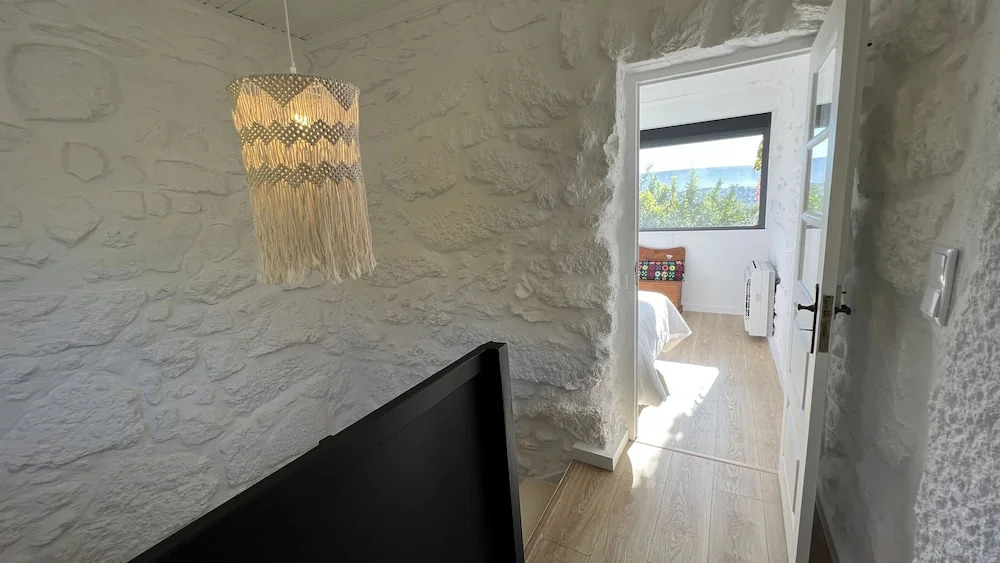 Casas do Pinheiro Grande