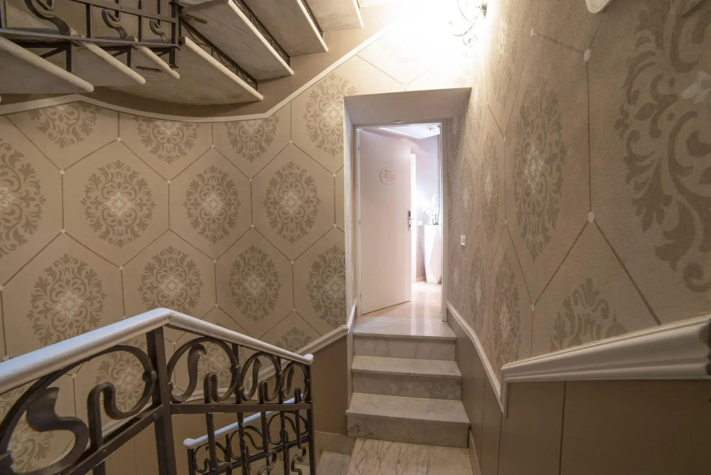 Rooms Milano Duomo