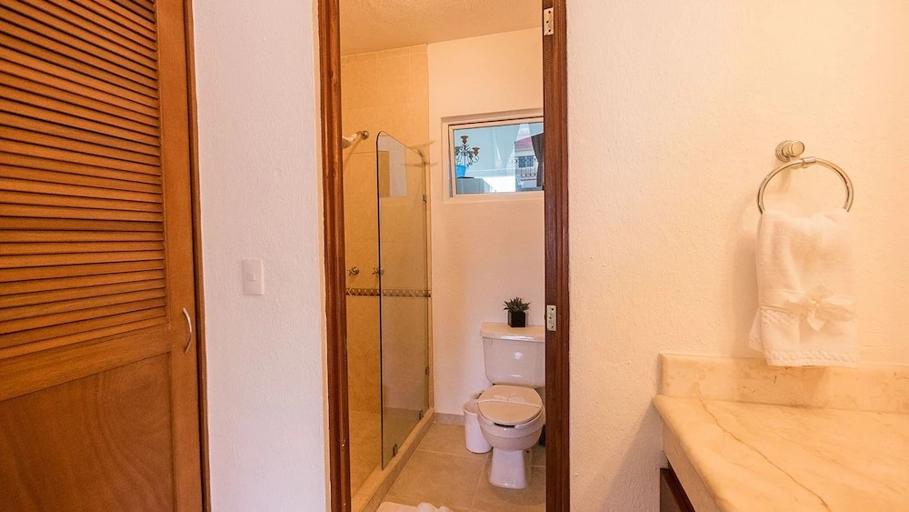 Gaviotas 304 2 Bedroom Condo