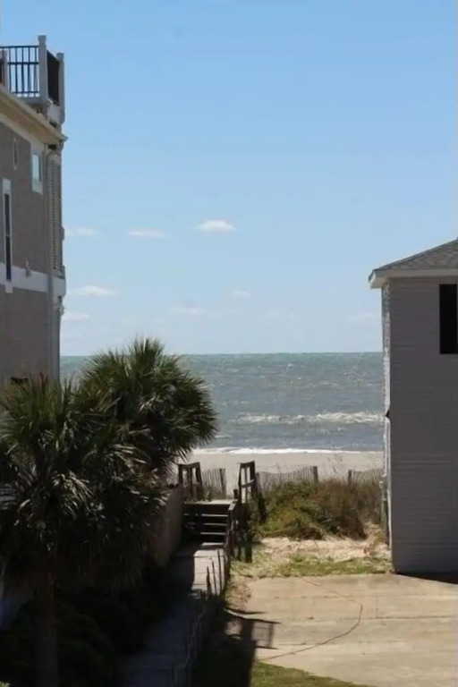 Reel Blessed 4 Bedroom Home by Redawning