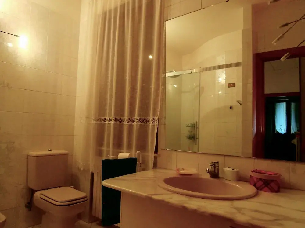 Holiday House - Lago di Garda