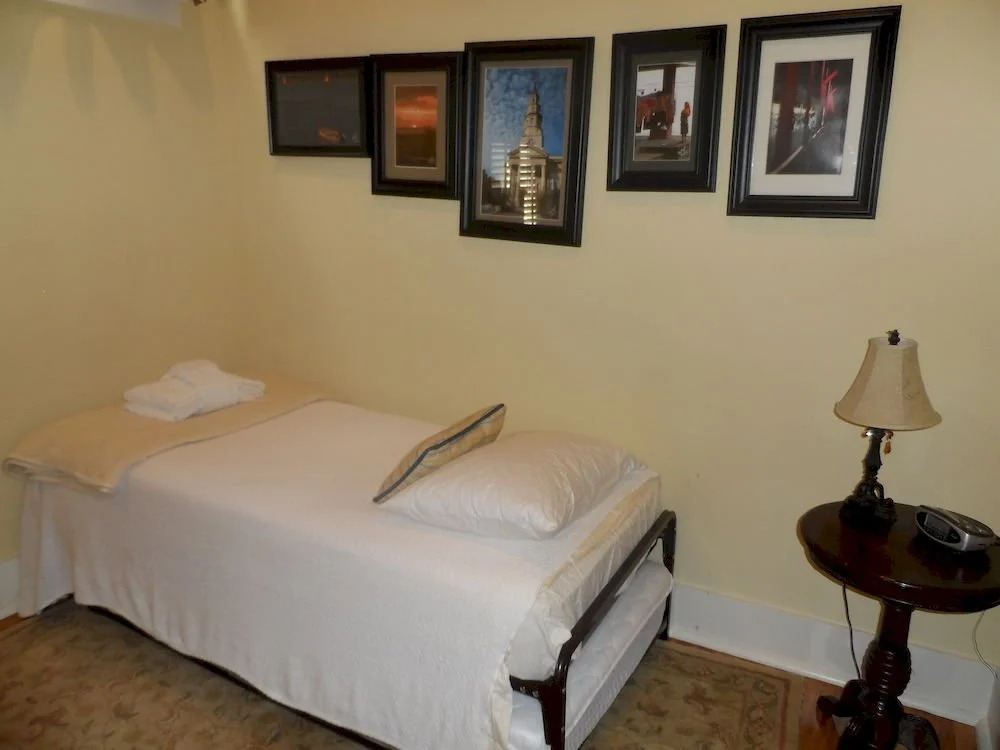 Walk Away Stays Vacation Rentals