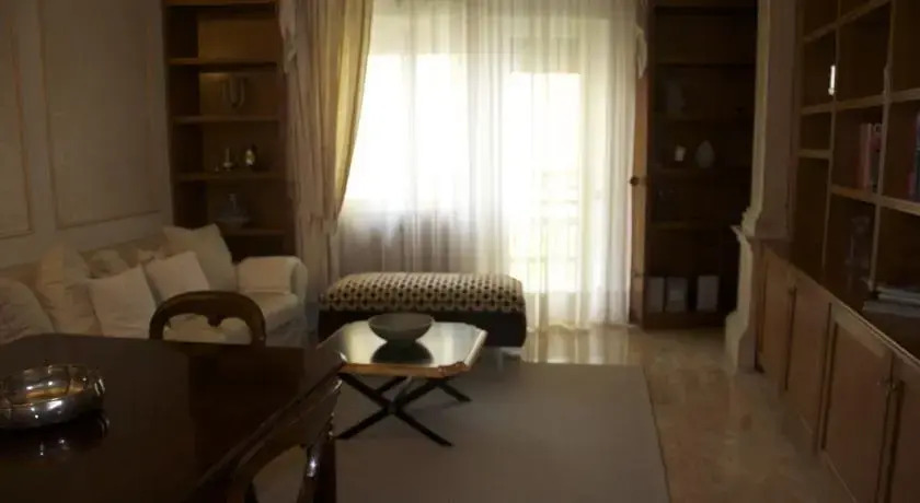 Epy House Roma
