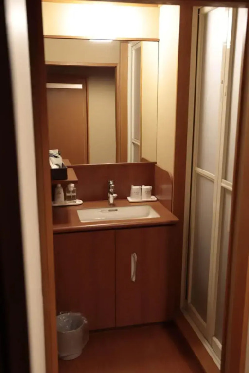 Bokai Hotel