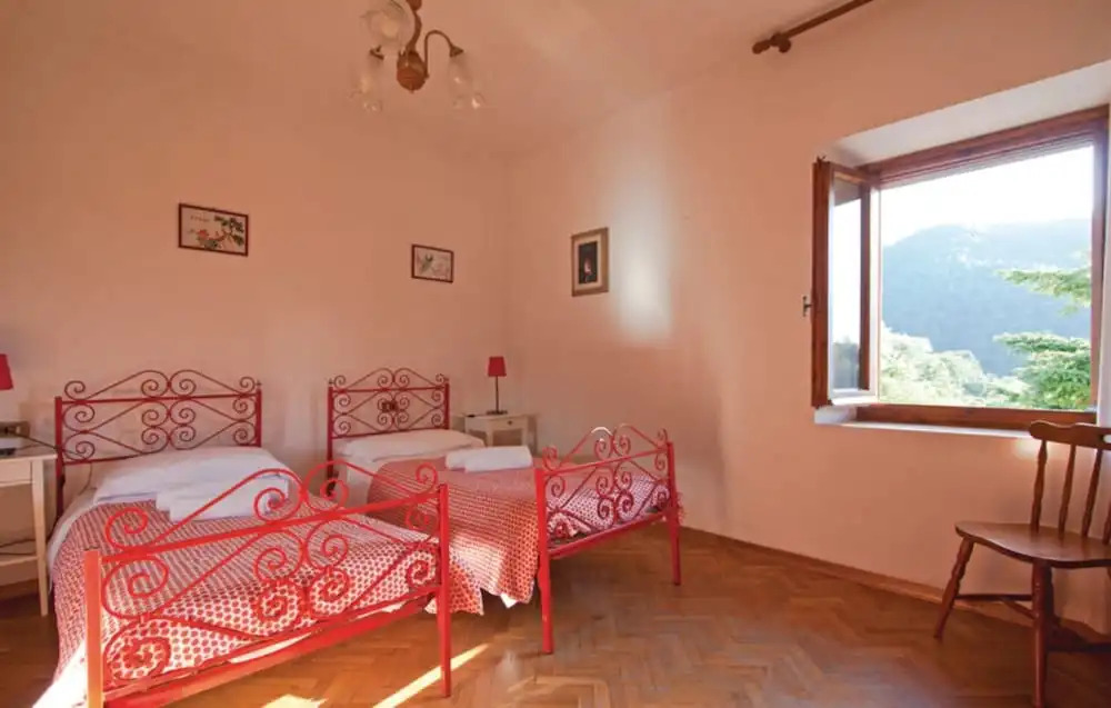 Casa Villore