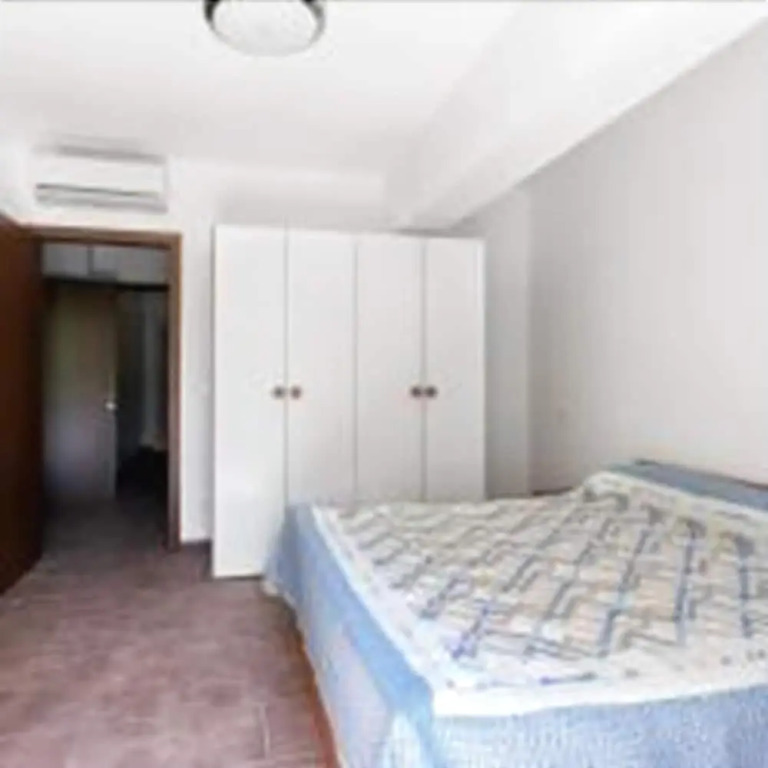Residence Palazzo Sayonara