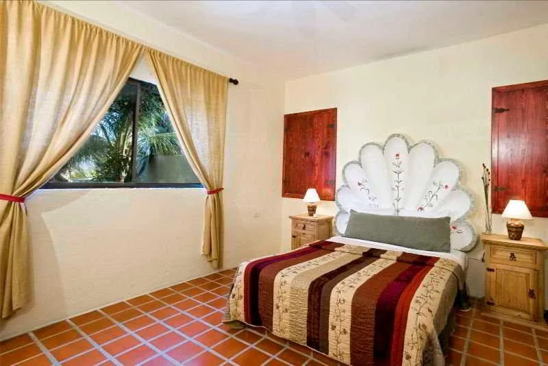 Marbella Suites en la Playa