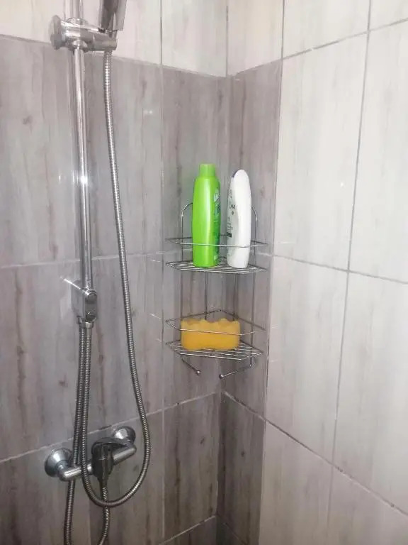 AmigoHD²