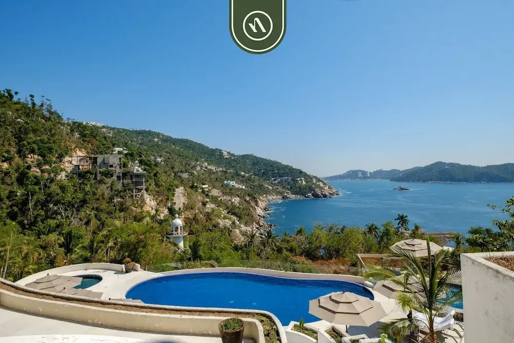 Ibiza 104 Gh03 in Acapulco