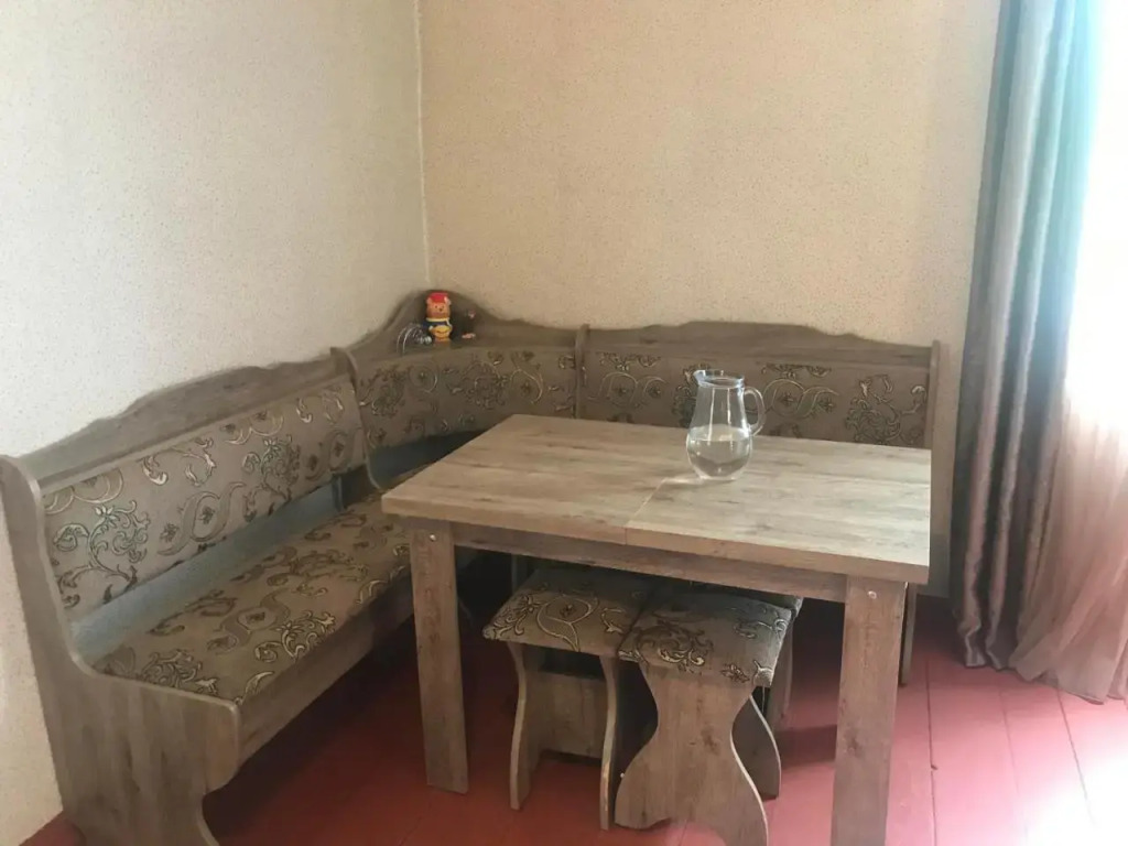Guest House Mariam
