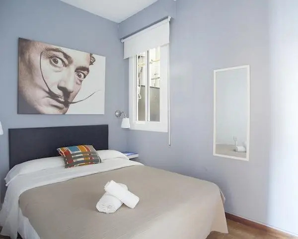 Glory Guest House