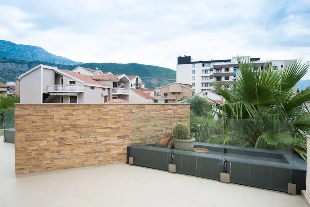 Vila Centar
