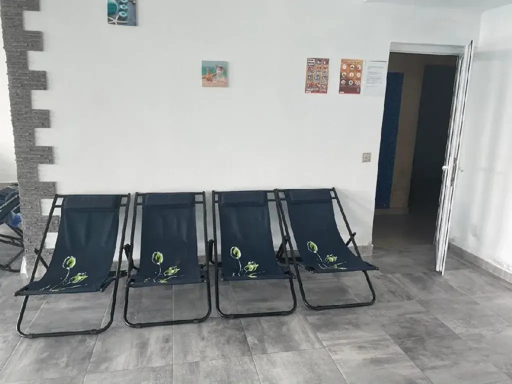 Resort SPA Clisura Dunarii