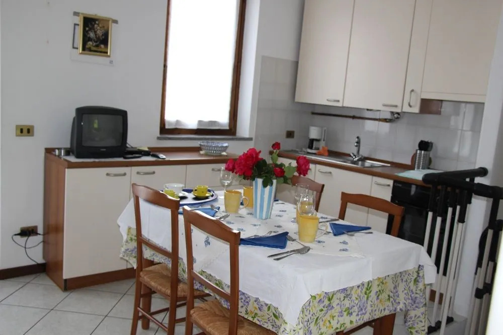 Residence Clara