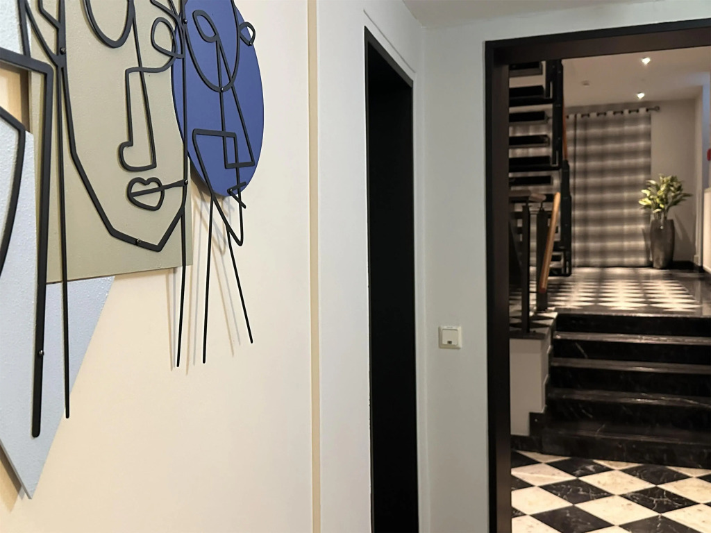 SORAT Hotel Cottbus