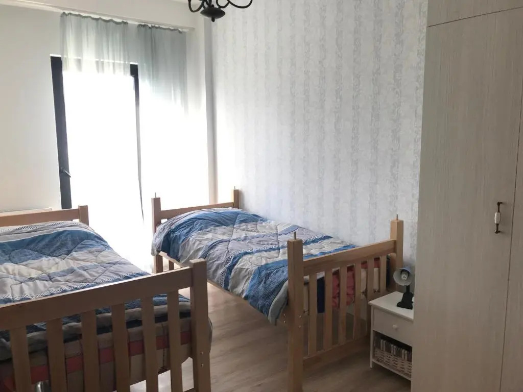 7a, Otar Chkheidze str.